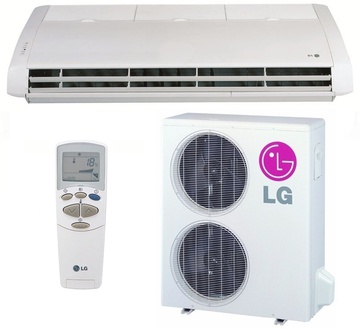 LG UV48/UU48
