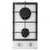 Perfelli HGG 31424 WH