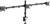 Brateck LDT66-C034