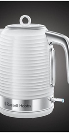 Russell Hobbs Inspire 24360-70