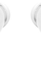 LG TONE Free FN7 White HBS-FN7.ABRUWH