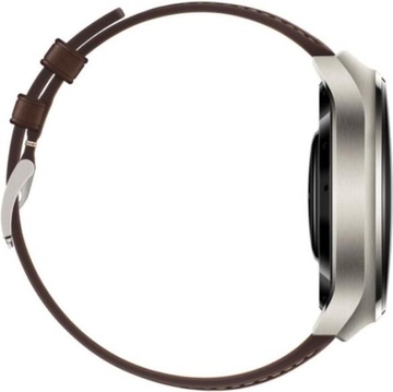 HUAWEI Watch 4 Pro Classic (55020AMG)