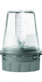 Philips HR2041/15