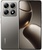 Xiaomi 14T Pro 12/256GB Titan Gray