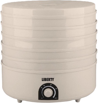 Liberty FD-3805AV