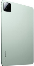 Xiaomi Pad 7 8/256GB Green (VHU5368EU)