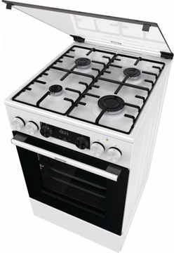 Gorenje GK5C62WH
