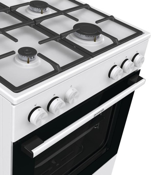 Gorenje GG6A10WFFM