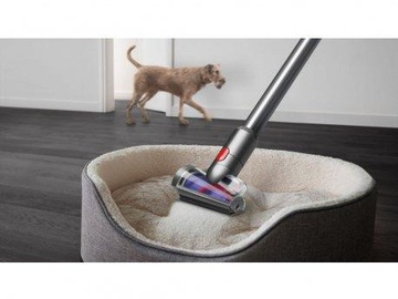 Dyson V15 Detect Fluffy (476575-01)