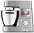 Kenwood Cooking Chef XL KCL95.004SI
