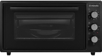 Minola FOE 4815 BL