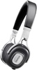 Denon AH-MM200 BK