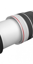 Canon RF 70-200mm f/4 L IS USM (4318C005)