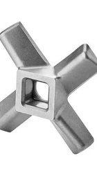 Amica MM4011