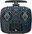 Jumper T14 Hall ELRS 2.4G