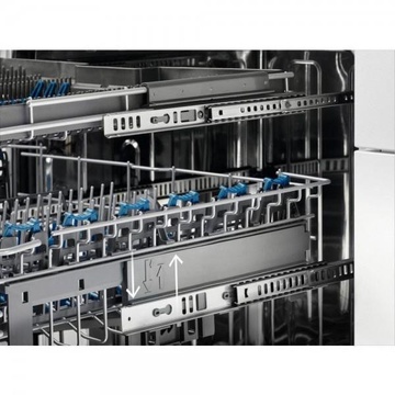 Electrolux EEM43300IX