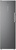 Whirlpool WHMFF 6312 XP4