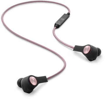 Bang & Olufsen Beoplay H5 Dusty Rose