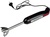 Grunhelm EBS-1280SB
