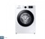 Samsung WW90TA047AE1UA