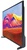 Samsung UE32T5302
