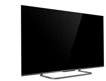 TCL 65P815