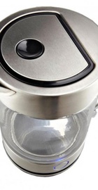 Gorenje K17G
