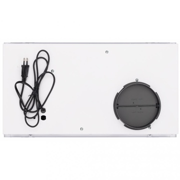 Perfelli BI 5252 WH 700 LED