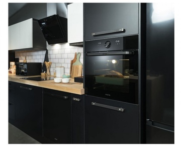 Gorenje BO76SYB