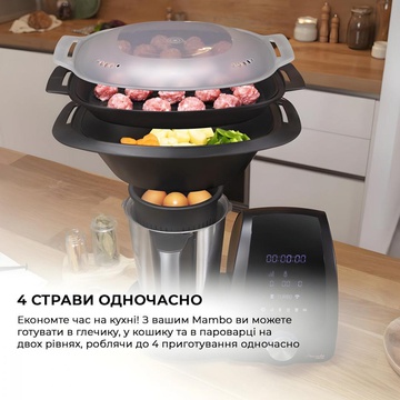CECOTEC Mambo 10070 (04138)