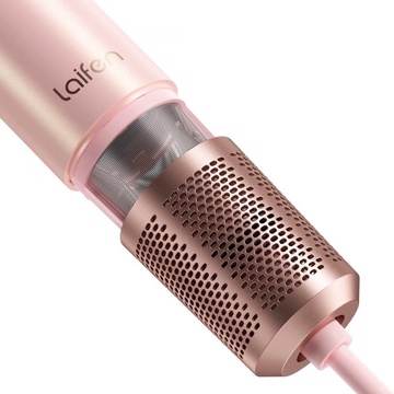 Laifen Swift Premium Platinum Pink (LF03-PPG-EU)