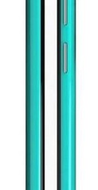 DOOGEE X93 Green