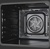 Hansa FCCX680009