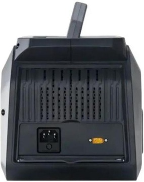 IEETek P800 800W 512Wh