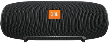 JBL Xtreme Black