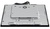 Whirlpool WB S2560 NE