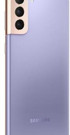 Samsung Galaxy S21+ 8/256GB Phantom Violet (SM-G996BZVGSEK)