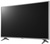 LG 49LK6100