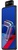 ASUS Zenfone 7 Pro ZS671KS 8/256GB Black