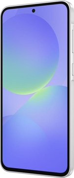 Samsung Galaxy A36 5G 12/256GB Awesome White (SM-A366BZAU)