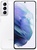 Samsung Galaxy S21 8/128GB Phantom White (SM-G991BZWDSEK)
