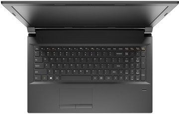 Lenovo IdeaPad B51-30 (80LK00HRUA)