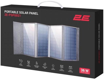 2E 2E-PSP0021