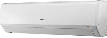 Gree GWH09PA-K3NNA1B