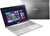 Asus N Series (N550JX-IB71T)