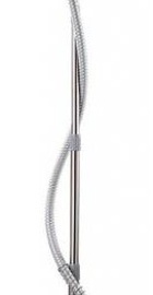 Grunhelm GS620
