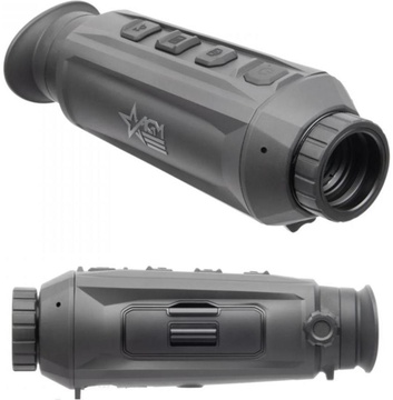 AGM Taipan V2 25-384