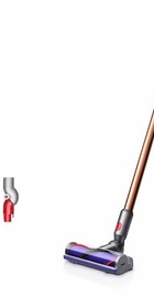 Dyson Cyclone V10 Absolute