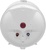 Atlantic O'pro Profi VM 030 D400-1-M (831219)