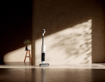 Xiaomi Truclean W20